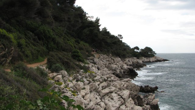 capferrat15.jpg