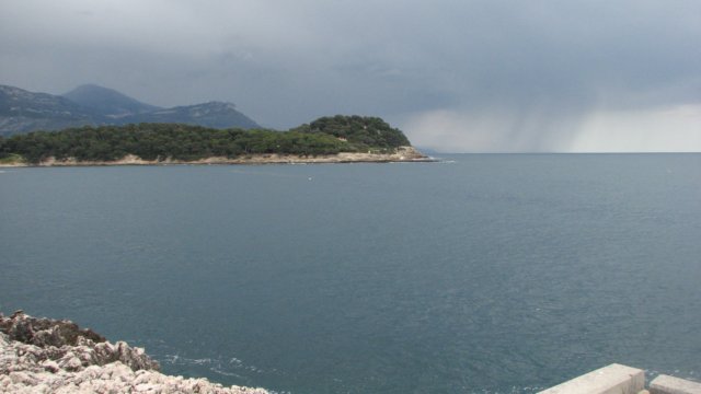 capferrat21.jpg