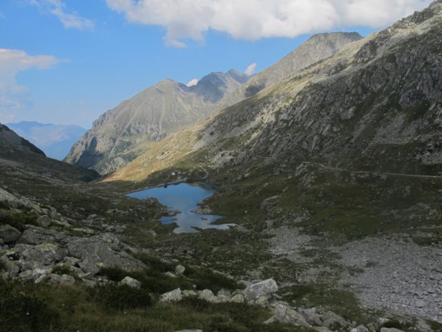 trekkingadamello161.jpg